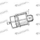 Датчик скорости